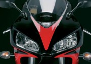 Honda CBR1000RR